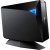    ASUS BW-16D1H-U PRO/BLK/G/AS Black, USB 3.0, Retail