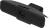 ���-������ Logitech WebCam C925e 960-001076