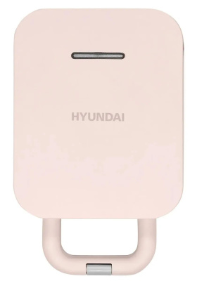 ����������� Hyundai HYSM-1303 600�� ����������