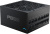 ���� ������� �� SAMA P850 Black,  850W 80+ Platinum, ATX, 3.1 P0850-BKPFF001-EU
