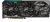 ���������� ASRock AMD Radeon RX 9070 XT CL 16G Challenger, GDDR6, Ret (RX9070XT CL 16G)