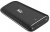 ������� ���������� SSD 500Gb Netac ZX (NT01ZX-500G-32BK)
