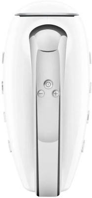 ������ HMF01WHEU SMEG