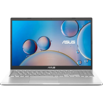 ASUS A516JP EJ463 15.6 1920x1080 IPS Intel Core i7 1065G7 16 DDR4 512 SSD GeForce MX330 2 90NB0SS2 M006B0