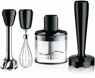 ������� ��������� Braun MQ55307MBK 1000�� ������