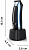 ������� Rowenta TN1851E0 ������