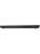 ������� Acer Nitro V 16S ANV16-I31-76Z5, 16" (2560x1600) IPS 165 ��/Intel Core 7 240H/16 �� DDR5/512 �� SSD/NVIDIA GeForce RTX 5070 ��� ��������� (8 ��)/��� �������, ������ (NH.U5DCD.002)