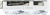 ���������� Asus NVIDIA GeForce RTX 5060 Ti Dual White OC 8Gb (DUAL-RTX5060TI-O8G-WHITE) Ret 