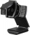 Веб-камера ACD ACD-DS-UC600 Black Edition Веб-камера ACD ACD-DS-UC600 Black Edition