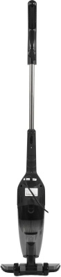 ������������ ������� Deerma Combo DX600S, 600��, ������