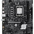 ����������� ����� MSI PRO H810M-E, Socket LGA1851, H810, mATX