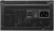 ���� ������� MSI [MPG A1000G] MPG A1000G [MPG A1000G] 1000W, 80 PLUS Gold, ��������� ���������, RTL