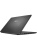 Ноутбук MSI Modern 14 F1MG-1036RUY, 14" (1920x1080) IPS/Intel Core 5 120U/16 ГБ DDR4/512 ГБ SSD/Intel Graphics/Windows 11 Pro, Серый (9S7-14S111-1036) Ноутбук MSI Modern 14 F1MG-1036RUY, 14" (1920x1080) IPS/Intel Core 5 120U/16 ГБ DDR4/512 ГБ SSD/Intel Graphics/Windows 11 Pro, Серый (9S7-14S111-1036)