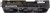 ���������� ASUS AMD Radeon RX 9070 PRIME-RX9070-O16G-EVO 16�� PRIME, GDDR6, OC, Ret 90YV0MQ0-M0NA00
