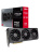 Видеокарта ASUS PRIME-RX9070-O16G-EVO//RX9070 HDMI DP*3 16G D6; 90YV0MQ0-M0NA00 Видеокарта ASUS PRIME-RX9070-O16G-EVO//RX9070 HDMI DP*3 16G D6; 90YV0MQ0-M0NA00