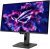 Монитор Asus 26.5" ROG Strix XG27UCDMG черный QD OLED LED Монитор Asus 26.5" ROG Strix XG27UCDMG черный QD OLED LED