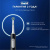 ������ ����� ������������� Oral-B Pro 1 80870428 ������