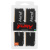 ������ ����������� Kingston 32GB 5600MHz DDR5 KF556C36BBE2-32