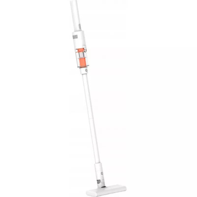 ������� ������������ ������������ Xiaomi Vacuum Cleaner P30 EU (BHR08J7EU)