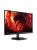 ������� Acer 24.5" Nitro KG251QZ1biip {VA 1920x1080 280Hz 2xHDMI DisplayPort} [UM.KX1CD.101]