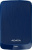������� ������� ���� 1Tb ADATA HV320 Blue (AHV320-1TU31-CBL)