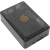  ACD RD033 Black ABS Case for Orange Pi PC & PC2
