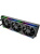 ������� �������� ���������� Thermalright Core Matrix 360 ARGB Black V2 / 3x120mm ARGB PWM Fans / TRCM360ABV2