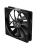 Кулер для корпуса Scythe Kaze Flex II 120 (120x120x26mm, 4-pin PWM, 90.28CFM, 36.2dBA, 2000RPM, Black) Кулер для корпуса Scythe Kaze Flex II 120 (120x120x26mm, 4-pin PWM, 90.28CFM, 36.2dBA, 2000RPM, Black)