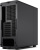 ������ �� Fractal Design Epoch Black Solid, ��� ��, Midi-Tower, ������ (FD-C-EPO1A-01)