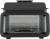 ��������� Vitek VT-AF9001 2100�� ������/������