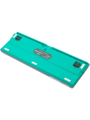 ���������� Raskat KM005 �����/�������