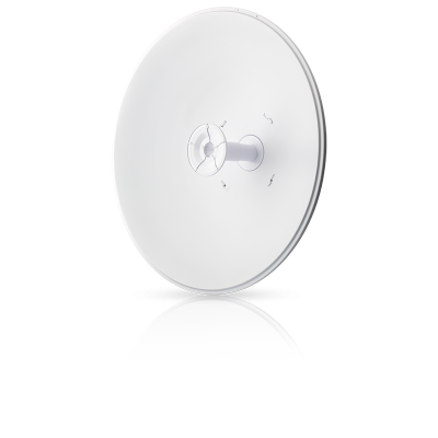 ������� Ubiquiti RocketDish 5G-30-LW