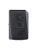 ��������� ���� ASUS ROG NUC 2025 NUC15JNK, Intel Core Ultra 9 275HX/32 �� DDR5/2048 �� SSD/NVIDIA GeForce RTX 5080 ��� ��������� (16 ��)/Windows 11 Home, ������ (90AS00I1-M00090)