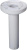 ��������� DAHUA DH-PFB300C