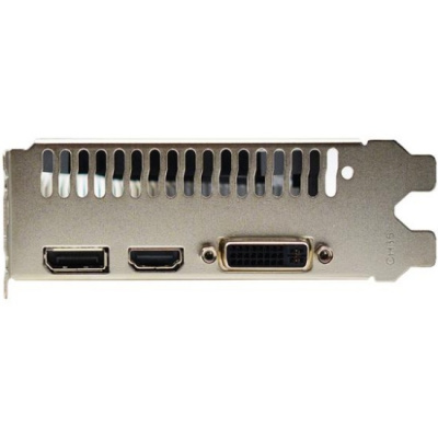 ���������� PCIE16 GTX750 4GB AF750-4096D5H6-V3 AFOX