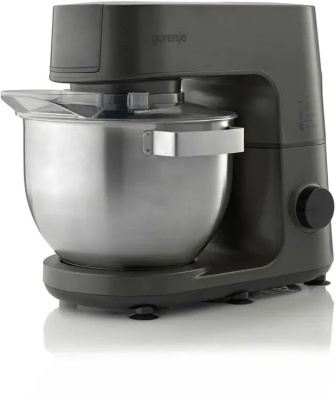 �������� ������ Gorenje MMC1000CA ��������.����.