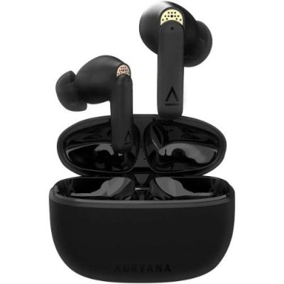 ��������� �������� Creative Aurvana Ace ������ ������������ bluetooth � ����� �������� (51EF1150AA000)