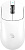 ���� A4Tech Bloody R77 Ultra Dock White