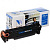 �������� NV Print CE411A Cyan ��� �ewlett-Packard CLJ Color M351/M375/M451/M475 (2600k)