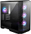 ������ �� ��� ����� ������� MSI MAG Pano M100R PZ Black