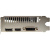Видеокарта PCIE16 GTX750 4GB AF750-4096D5H6-V3 AFOX Видеокарта PCIE16 GTX750 4GB AF750-4096D5H6-V3 AFOX