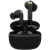 ��������� �������� Creative Aurvana Ace ������ ������������ bluetooth � ����� �������� (51EF1150AA000)