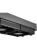 ������� �������� ���������� ID-COOLING DX240 MAX 300W S1851/1700/1200/115X/AM5/AM4 ARGB 4pin PWM 2x12cm Fan ������