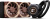 Система водяного охлаждения Noctua NL-LC1-24, 240мм, LGA AM5/AM4/LGA1851/1700/1200/1156/1155/1151/1150 RTL Система водяного охлаждения Noctua NL-LC1-24, 240мм, LGA AM5/AM4/LGA1851/1700/1200/1156/1155/1151/1150 RTL