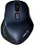 ������������ ���� ASUS MW203  ����� (90XB06C0-BMU010)