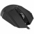 Logitech G502 HERO (910-005474) ���� ����������, ���������, 16000 dpi, USB, ����: ������