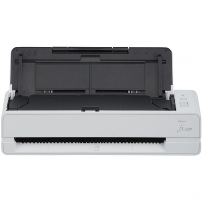 ������ Fujitsu fi-800R �������� ������ �4, �������������