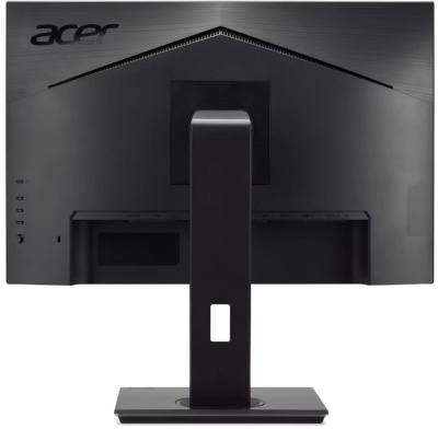 ������� Acer B247WE5bmiprx 24'', IPS, WUXGA