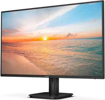 ������� Philips 27" 27E1N2100D, IPS FHD, 4ms, 120Hz, ������