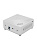 ����-�� MSI Cubi 5 1M-618XRU, Intel Core 5 120U/16 �� DDR5/512 �� SSD/Intel Graphics/��� ��, ����� (9S6-B0A822-618)